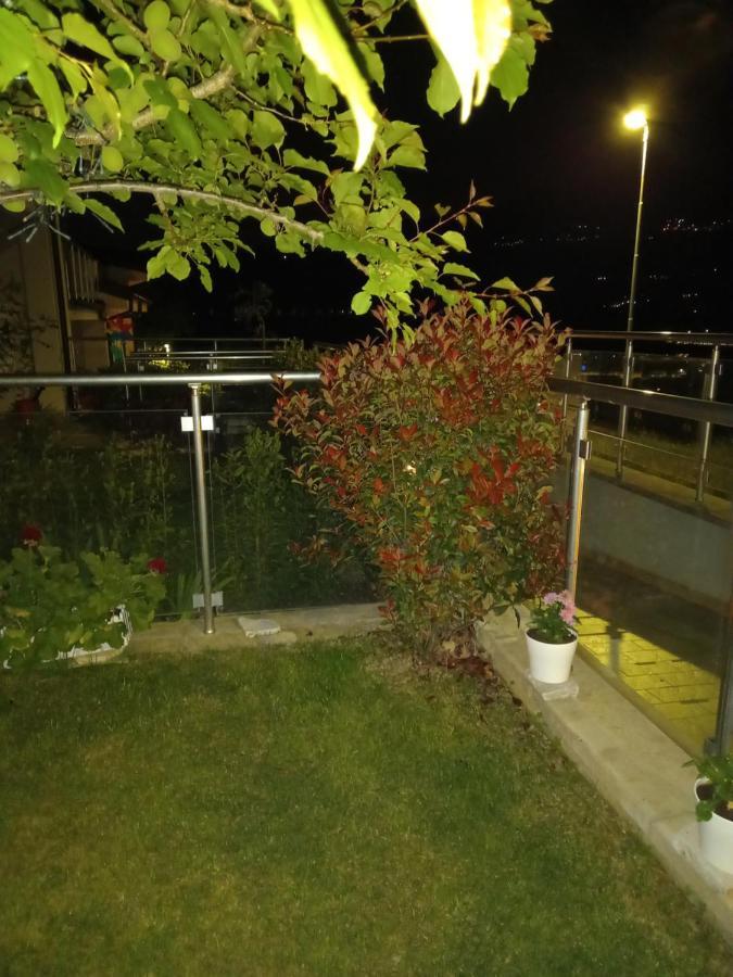L'Angolo Di Ari Vaiano  Exterior photo